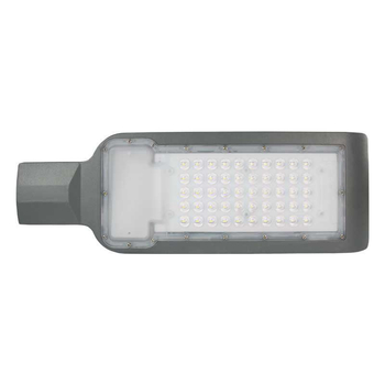 Светильник светодиодный LightPhenomenON LT-ST-01-IP65-50W-6500K LED уличный - Светильники - Уличные светильники - . Магазин оборудования для автономного и резервного электропитания Ekosolar.ru в Рязани