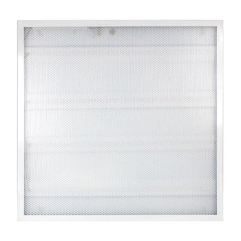 Светильник универсальный LT-UTP-10-IP20-36W-4000K LED со встроенным драйвером - Светильники - Для общественных зданий - . Магазин оборудования для автономного и резервного электропитания Ekosolar.ru в Рязани