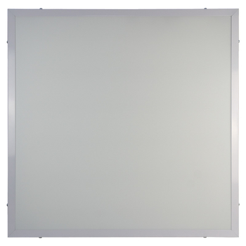 Светильник универсальный LT-UTP-15-IP20-40W-6500K LED со встроенным драйвером - Светильники - Для общественных зданий - . Магазин оборудования для автономного и резервного электропитания Ekosolar.ru в Рязани