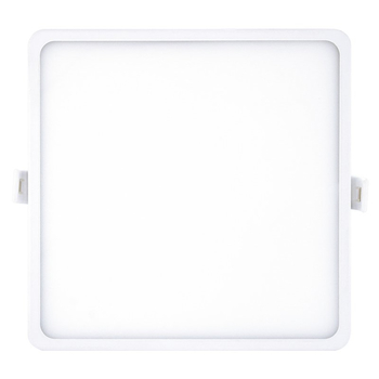 Светильник LightPhenomenON Downlight LT-TP-DL-01-24W-6500K встраиваемый квадратный 220х220 LED - Светильники - Светильники DOWNLIGHT - . Магазин оборудования для автономного и резервного электропитания Ekosolar.ru в Рязани
