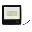 Прожектор LightPhenomenON LT-FL-01-IP65-100W-4000K LED - Светильники - Прожекторы - . Магазин оборудования для автономного и резервного электропитания Ekosolar.ru в Рязани
