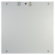 Светильник универсальный LT-UTP-15-IP20-40W-6500K LED со встроенным драйвером - Светильники - Для общественных зданий - . Магазин оборудования для автономного и резервного электропитания Ekosolar.ru в Рязани