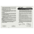 Светильник универсальный LT-UTP-15-IP20-40W-6500K LED со встроенным драйвером - Светильники - Для общественных зданий - . Магазин оборудования для автономного и резервного электропитания Ekosolar.ru в Рязани
