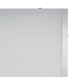 Светильник универсальный LT-UTP-15-IP20-40W-6500K LED со встроенным драйвером - Светильники - Для общественных зданий - . Магазин оборудования для автономного и резервного электропитания Ekosolar.ru в Рязани