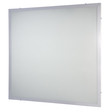 Светильник универсальный LT-UTP-15-IP20-40W-6500K LED со встроенным драйвером - Светильники - Для общественных зданий - . Магазин оборудования для автономного и резервного электропитания Ekosolar.ru в Рязани