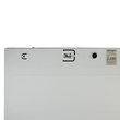 Светильник универсальный LT-UTP-15-IP20-40W-6500K LED со встроенным драйвером - Светильники - Для общественных зданий - . Магазин оборудования для автономного и резервного электропитания Ekosolar.ru в Рязани