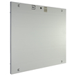 Светильник универсальный LT-UTP-15-IP20-40W-6500K LED со встроенным драйвером - Светильники - Для общественных зданий - . Магазин оборудования для автономного и резервного электропитания Ekosolar.ru в Рязани