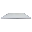 Светильник универсальный LT-UTP-15-IP20-40W-6500K LED со встроенным драйвером - Светильники - Для общественных зданий - . Магазин оборудования для автономного и резервного электропитания Ekosolar.ru в Рязани