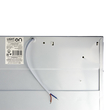 Светильник универсальный LT-UTP-10-IP20-36W-4000K LED со встроенным драйвером - Светильники - Для общественных зданий - . Магазин оборудования для автономного и резервного электропитания Ekosolar.ru в Рязани